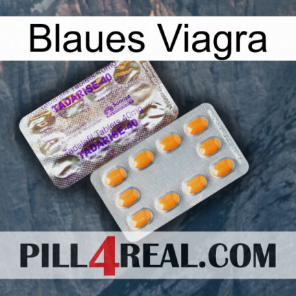 Blaue Viagra new12